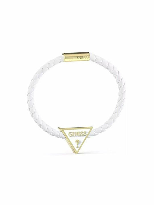 Women's Bracelets Guess Jubb04228jwygwhs