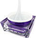 NTN Premium Gel Νυχιών 50gr