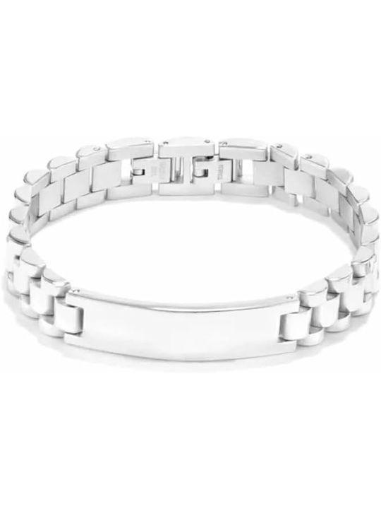 Men's Bracelets Radiant Rh000057