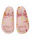 Esar Women's Flip Flops