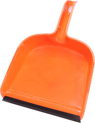Viosarp Fărăș Plastic cu Elastic 1buc