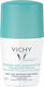 Vichy 48h Deodorant Roll-On 50ml