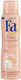 Fa Moments 48h Deodorant Spray