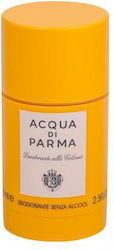 Acqua di Parma Colonia Дезодорант Стик 75мл Acqua di Parma Colonia Дезодорант Стик 75мл