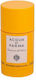 Acqua di Parma Colonia Αποσμητικό σε Stick 75ml
