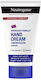 Neutrogena Norwegian Formula Scented Moisturizing Hand Cream 75ml