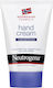 Neutrogena Scented Moisturizing Hand Cream with Fragrance 75ml