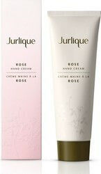 Jurlique Rose Κρέμα Χεριών