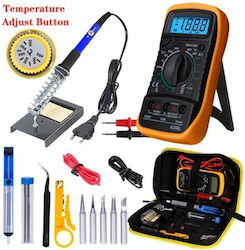 Rolinger Soldering Iron Electric 60W