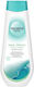 Noxzema Sea Detox Minerals Complex Bubble Bath in Gel Refreshing 750ml