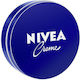 Nivea Creme Ενυδατική Κρέμα Χεριών 75ml