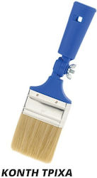Krausmann Paint Brush Extender 50.8mm 1pcs
