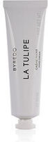 Byredo La Tulipe Крем за Ръце 30ml