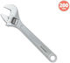 Krausmann Cheie franceză Lungime 200mm