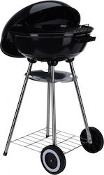BBQ Collection Ψησταριά Κάρβουνου Kettle