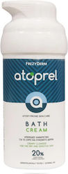 Frezyderm Atoprel Shower Cream 300ml