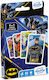 Настолна игра Batman за 2-4 играчи 4+ години (ES) Cartamundi