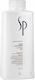 Wella Shampoos Deep Cleansing 1000ml