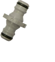Siroflex 60007 Irrigation Connector