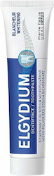 Elgydium Whitening Οδοντόκρεμα με Χλωρεξιδίνη γ...