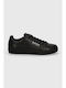 Guess Ele12 Sneakers Black