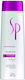 Wella SP Color Save Shampoos Reconstruction/Nou...
