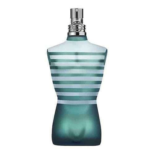 Jean Paul Gaultier Le Male Eau de Toilette 40ml