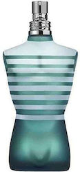 Jean Paul Gaultier Le Male Тоалетна вода 40мл