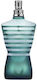 Jean Paul Gaultier Le Male Eau de Toilette 40ml