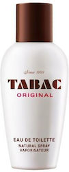 Tabac Original Eau de Toilette 100ml