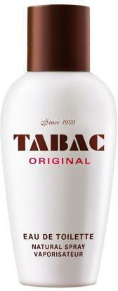 Tabac Original Eau de Toilette 100ml