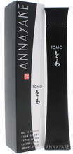 Annayake Tomo Eau de Toilette 100ml