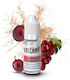 S-elf Juice Lichid de Reumplere Gata cu Aromă de Fructat 16mg 10ml