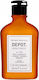 Depot No. 102 Shampoos gegen Schuppen für Ölig Haare 250ml
