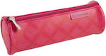 Brunnen Pencil Case with 1 Compartment