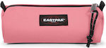 Eastpak Federmäppchen Rosa