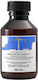 Davines Natural Tech Rebalancing Shampoos gegen Seborrhoische Dermatitis 250ml