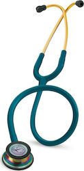 3M Littmann Classic III Στηθοσκόπιο Non Chill μ...
