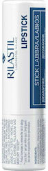 Rilastil Lippen Balsam 4.8ml