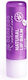 Benecos Natural Lip Balm Cassis 4.5gr