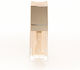 TommyG Glow Lip Oil Golden Glow 8ml