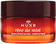 Nuxe De Miel Lippenbalsam Reve De Miel 15gr 15ml