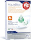 PiC Solution Aquabloc Post-Op Αυτοκόλλητα Επιθέ...
