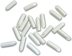 Monifil Misc Nail Supplies 20pcs Monifil Misc Nail Supplies 20pcs