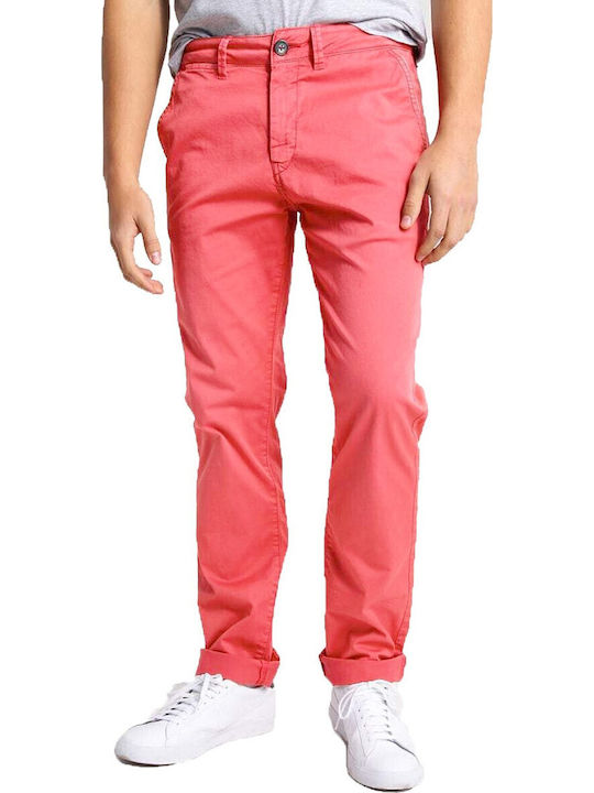 Sloane Παντελόνι Coral