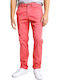 Sloane Παντελόνι Coral