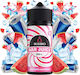 Bombo Flavor Shot Juice Watermelon 24ml/120ml 1τμχ Watermelon Energy