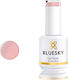 Bluesky BSGR Semi-Permanent Nail Polish Winter ...