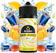 Bombo Flavor Shot Juice 24ml/120ml 1τμχ Mango Energy