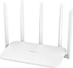 Imou HX21 v1 Drahtlos Router